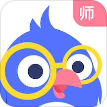 诵读训练教师端官方版