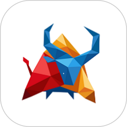 海外名校课堂系统app v2.3.6 安卓官方版