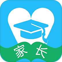 安防校园家长端 v1.1.3 安卓版