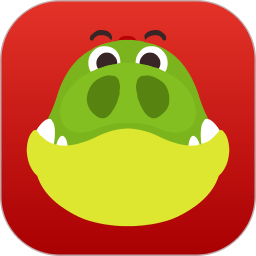 自然拼读悟空英语app v1.4.15 安卓版