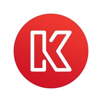 再来一课手机版 v1.3 安卓版
