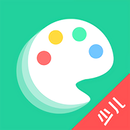 少儿美术练习手机版 v1.0.3 安卓最新版