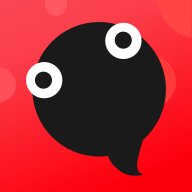 蝌蚪公考 v1.4.2 安卓版