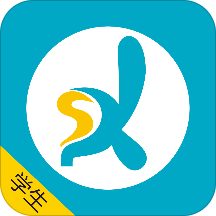 上课呗学生端软件 v1.6.8 安卓版