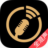svs全混声app v1.1.9 安卓版