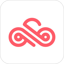 粑粑云app