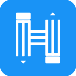 学好软件手机版 v2.2.5 安卓版