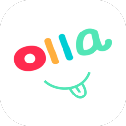ollaq口语陪练师app v1.1.7 安卓版