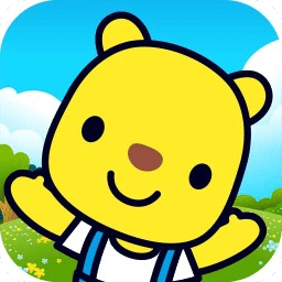 小熊优彼app v1.0 安卓版