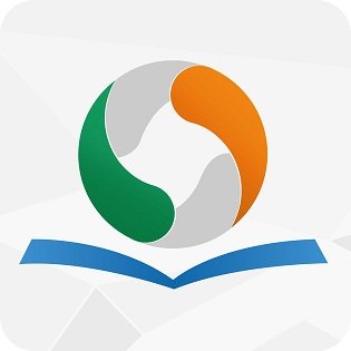 优教信使家长版客户端
