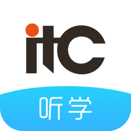智慧听学官方版 v1.0 安卓版