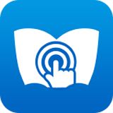 四川省教育l-box手机版 v2.0 安卓版
