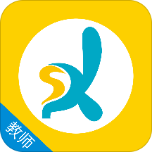 上课呗教师端app v1.3.0 安卓版
