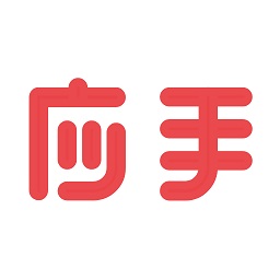 应手app