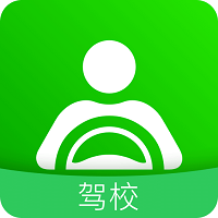 度驾驾校手机版