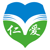 仁爱教育网手机版 v1.1.8 安卓版