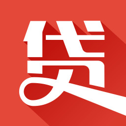 优米微校客户端