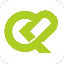 趣培手机版 v00.00.0008 安卓版