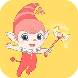 魔力课堂手机版 v1.1 安卓最新版