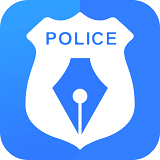 最新公安招警考试题库2018 v1.0 安卓版