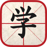 广发爱学软件(ishare)