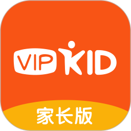 vipkid英语app