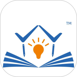 放学咋办app v3.6 安卓版