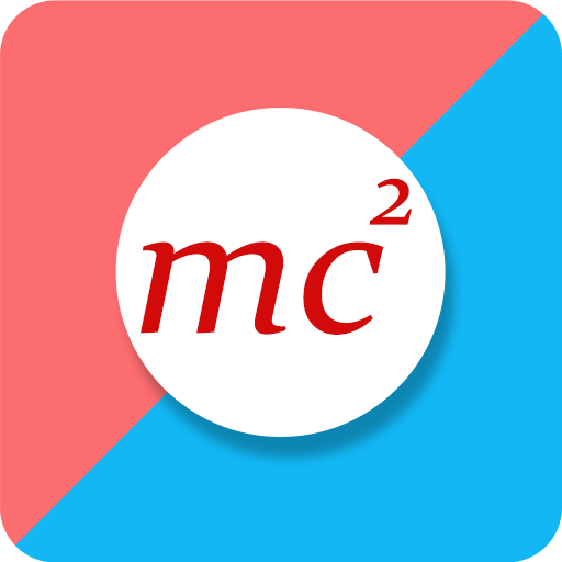 公式定理库手机版