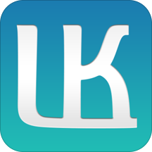 K籽老师app v7.9.69 安卓版