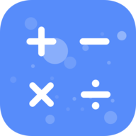可乐数学app