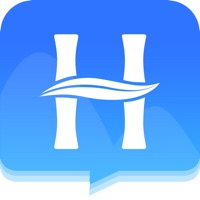 智学伴家长端官方版 v1.4.4 安卓版