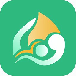 江苏连云港云海在线官方 v2.0.6 安卓最新版本