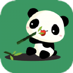 小不点讲故事完整版 v1.0.0 安卓版