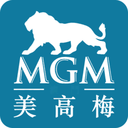 美高梅平台软件