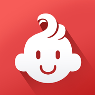 童乐汇手机版 v13.4.0 安卓版