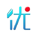 优学荟管理系统 v1.6.36 安卓版