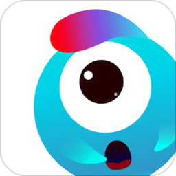 玩转lab app v1.0.3 安卓版