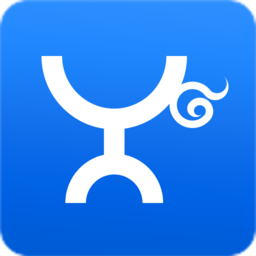 云工社app v6.3.7 安卓客户端
