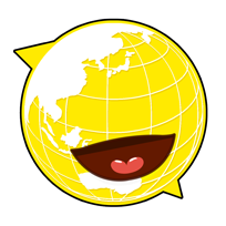 外教君app v4.3.4 安卓版