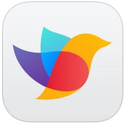 畅言教学通手机版