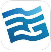 云教安保系统客户端 v0.9 安卓最新版