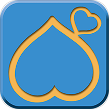 教育互联手机版 v1.0.4 安卓版