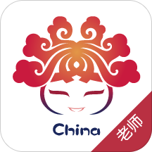 中国娃教师端app v1.1.1 安卓版