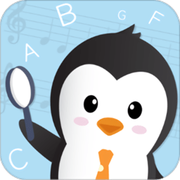 时光企鹅app v3.3.6 安卓版