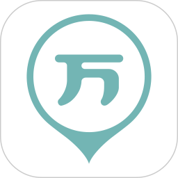 成考万能库官方版 v5.4.9.0 安卓手机版