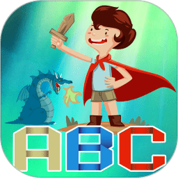 拼音学习app v1229 安卓免费版