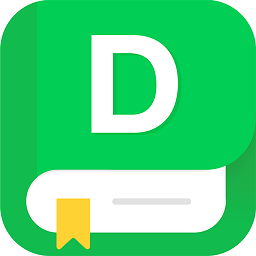 搜狗词典app v1.1 安卓版