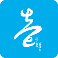 壹学者最新版