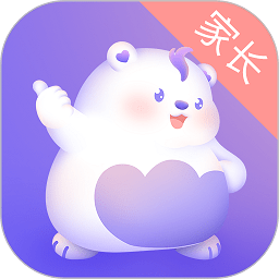 园宝通家长端app