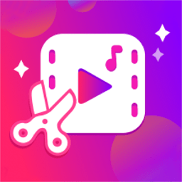 中小学移动课堂手机版 v4.0.2 安卓最新版